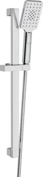 Wasserkraft A145