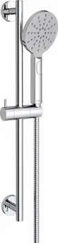 Wasserkraft A144