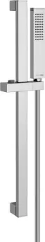 Wasserkraft A143