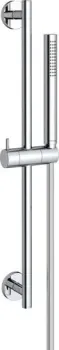 Wasserkraft A142
