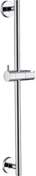 Wasserkraft A122