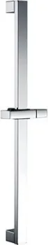 Wasserkraft A123