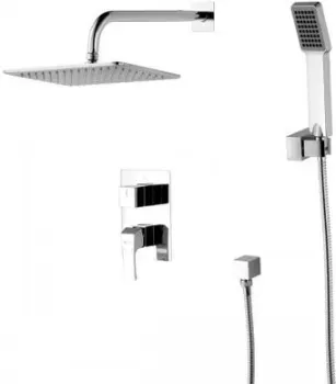 Lemark Unit LM4529C