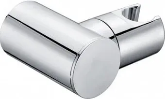 Wasserkraft A008