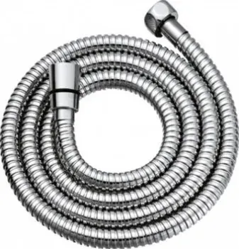 Wasserkraft A057