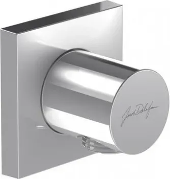 Jacob Delafon Modulo E8467-CP
