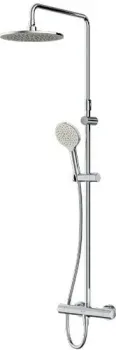 AM.PM ShowerSpot F0780464