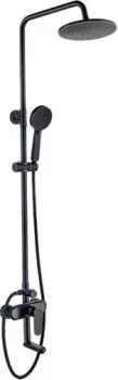 Gerhans K19022T