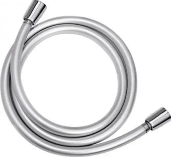 Aquanet AF000-05C