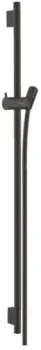 Hansgrohe Unica 28631670 (черный)
