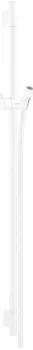 Hansgrohe Unica 28631700 (белый)
