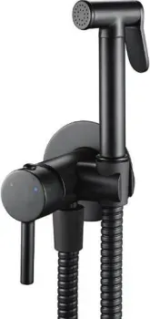 Rea Loop REA-B8978 (черный)