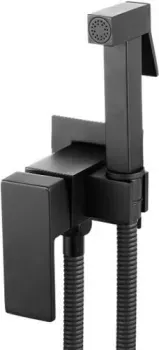 Rea Fenix REA-B5687 (черный)