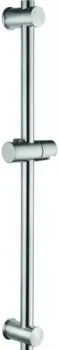 Ledeme L78001-3
