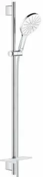 Grohe Rainshower SmartActive 150 26594LS0