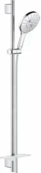 Grohe Rainshower SmartActive 150 26594000