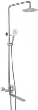 Hansen 31304G