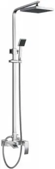 Hansen 33044G