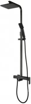 Aquanet Gotic AF440-72-S-B