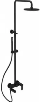 Paffoni Blu ZCOL632NO