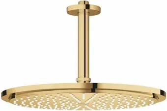 Grohe Rainshower 26067GL0 (холодный рассвет, глянец)
