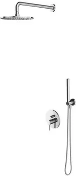 Omnires SYS Y22X CR