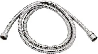 Slovarm 3515 SHK 150 eco