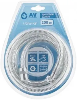 AV Engineering AVSSS-051