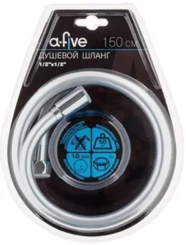 A-Five A5-002