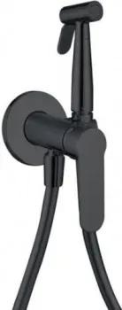 Aquanet Passion AF300-52B
