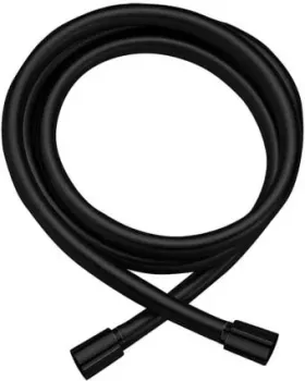 Paffoni ZFLO071NO