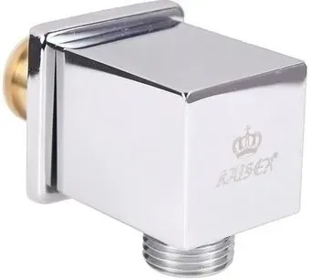 Kaiser 0045