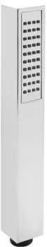 Deante Anemon/Square NOQ 051S