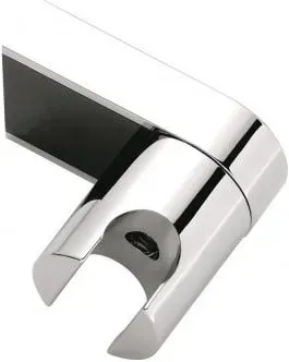 Esko SH405