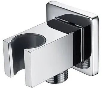Wasserkraft A086
