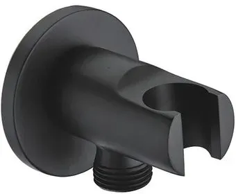 Wasserkraft A083