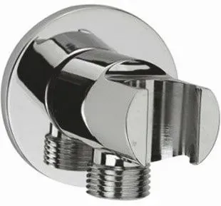 Wasserkraft A022