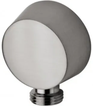 Paffoni Light ZACC130CR