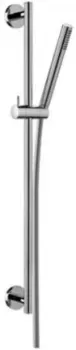 Paffoni Light ZSAL135