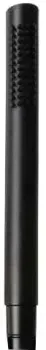 Paffoni Master ZDOC067NO