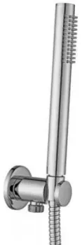 Paffoni Master ZDUP094CR