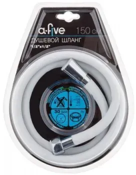 A-Five A5-005