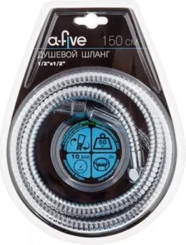 A-Five A5-001
