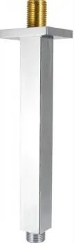 Deante Cascada NAC 048K
