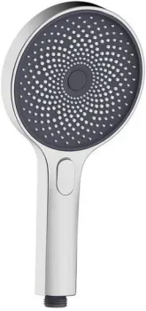 IDDIS SpaHome SPA3F0Ci18
