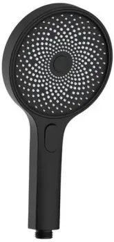 IDDIS SpaHome SPA3F0Bi18