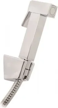 Kaiser SH-341 Chrome (хром)