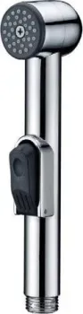 Kaiser LH-033 Chrome (хром)