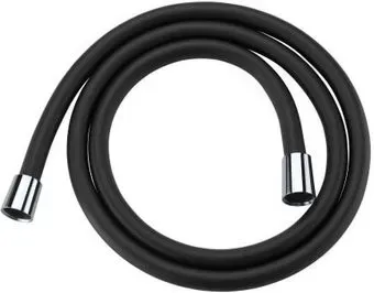 Wasserkraft A085