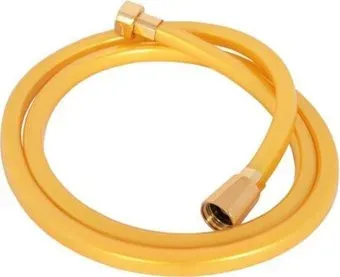 Kaiser 0055 Gold (золотистый)